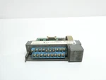 Allen Bradley 1746-OBP8 Output Module Ser. Fixed Price $291.90.