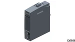 Siemens 6ES7132-6BH01-0BA0 Simatic Et 200SP, Digital Output Module, Dq 16X 24V. Fixed Price $173.00.