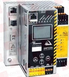 Bihl & Wiedemann BWU2588 / (used). Fixed Price $1714.79.