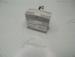 Allen Bradley 1762-OB32T / 32POINT Digital Output Module. Fixed Price $72.83.