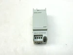 Crouzet XC01 88950210 Relay Expansion Module 24V. Fixed Price $46.50.