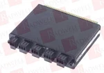 Festo PS1-IO60 / PS1IO60 (used). Fixed Price $125.58.