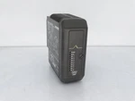 Emerson KJ3002X1-BA1 Plc Module. Fixed Price $263.99.