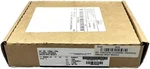 Sealed Spectrum Controls Allen Bradley 1756SC-IF8U Controllogix Analog #21C. Fixed Price $706.45.