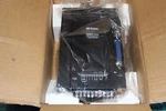 Ge Fanuc IC630PWR310A Power Supply New. Fixed Price $225.95.