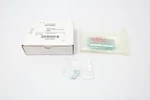 Allen Bradley 20P-S520L Powerflex 115VAC-24VDC 8CH I/o Converter Board Ser. Fixed Price $409.85.