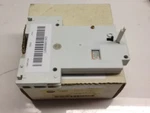 190RT250 Allen Bradley 190-RT250 Shunt 120WR0001965. Fixed Price $260.00.