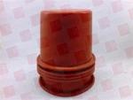 Siemens 333-572 / 333572 (brand New). Fixed Price $389.91.