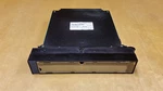 Telemecanique Modicon Schneider Tsx DET3242 & BLK7 Input Module Tb. Fixed Price $190.00.