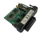 Optimation OL2208RA Channel Drive Overnight Shipping. Fixed Price $120.99.