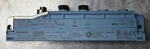 Siemens 6ES7141-5BF00-0BA0 Simatic Et 200AL 8-DI 24VDC M8 Modules. Fixed Price $44.99.
