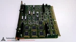 Alcatel 90-0035-01-03-B , Expander Card 3600 #217958. Fixed Price $56.25.