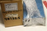 New Acromag 1770-Y-U-1 Characterizer, PA1. Fixed Price $99.95.