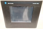 Allen Bradley Panelview 1400E. Fixed Price $279.00.