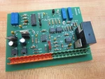 Hurletron 992325 Circuit Board. Fixed Price $296.77.