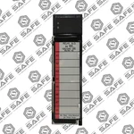 Ge Fanuc IC693MDL930J Output Module. Fixed Price $350.00.