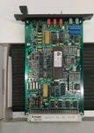 New Old Stock! Valmet ADU1 Output Module A413130. Fixed Price $349.95.