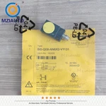 For Turck BI5-Q08-AN6X2-V1131 Proximity Sensor Switch BI5Q08AN6X2V1131 5MM 3PINS. Fixed Price $47.02.