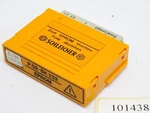Schleicher Eprom Card. Fixed Price $175.63.