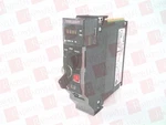 Allen Bradley 1756-L85EXT / 1756L85EXT (in Box). Fixed Price $21756.28.