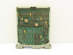 Honeywell 51304042-100 Rev Communication Module Control Board. Fixed Price $55.99.