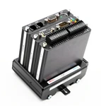 Beck Festo PS1 OM21 160826 + CP62 191431 HC20F-40 BP11 -used-. Fixed Price $777.71.