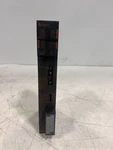 Mitsubishi AJ61BT11 Plc Module Used. Fixed Price $65.00.
