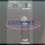 1PCS Used Mitsubishi Q2ASHCPU-S1 Plc Module. Fixed Price $569.74.