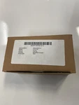 Kele Setra M264-005W-D-C Differential Pressure Transducer New Bas And Hvac. Fixed Price $60.00.