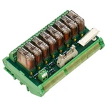 Phoenix Contact KSR-G24/21/PLC (2974914) + Schrack Rp 310024, KSRG24/21/PLC,.... Fixed Price $89.99.