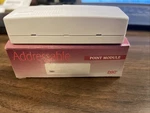Dsc Addressable Point Module Amp 701 For Maxsys Security System New Open Box. Fixed Price $12.00.