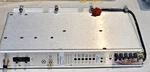 Alcatel, 622-8042-002, 19.640GHZ DS3 Transmitter, Tested, Pre-owned. Fixed Price $17.95.