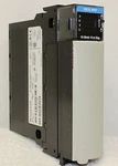 Honeywell TC-IDX161 TCIDX161 97187071 24V Dc Input Module **new No Box** W/ Tbch. Fixed Price $95.00.