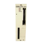 Omron C500-CPU11 Unit 3G2C3-CPU11 W/ C500-MR431 Memory Module. Fixed Price $150.00.