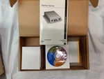 Lantronix COBOX-FL-11. Fixed Price $199.00.