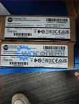 1769-IF4 Allen-bradley Compact I/o 4-CHNL Analog Input 1769IF4 Module Us Stock. Fixed Price $212.96.