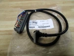 Ziplink ZL4CBL21 Cable. Fixed Price $34.77.