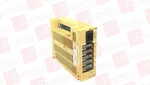 Fanuc A06B-6061-C202 / A06B6061C202 (used). Fixed Price $843.69.