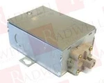 Honeywell P658A-1021 / P658A1021 (new In Box). Fixed Price $56.93.