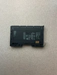 Emerson EP-2614 Point Digital Output. Fixed Price $100.00.