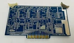 Kanson Electronics Inc Issc Model No. 1048-STSC Static Pc Board 47-0111K !new!. Fixed Price $128.00.