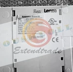 One Used Lenze Inverter EPZ-10203. Fixed Price $617.33.