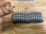 Spectrum Controls 1734SCIE2CH. -16 Units Available. Fixed Price $100.00.