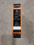 Ifm AC2267 Interface Module. Fixed Price $18.00.