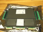 New Texas Instrument 500-5031 Output Rating 20-30VAC. Fixed Price $225.00.