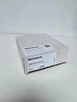 Helmholz 700-670-PNC01 Pn/can Gateway Profinet/canopen Master New. Fixed Price $249.00.