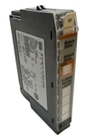 Allen-bradley 1734SC-IE4CH Spectrum Controls 4-CHANNEL Hart Module Analog. Fixed Price $749.99.
