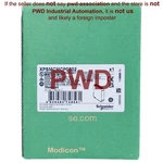 Nib Schneider Electric Square XPSMCMCP0802 Modicon Safety Controller. Fixed Price $293.50.