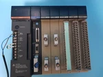 Yokogawa PM40-1N , MP45-1N SV22-2N 2EA XD32-6N YD32-5A WD32-5T BU07-0N. Fixed Price $1999.99.