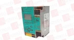 Pepperl & Fuchs VBG-PB-K30-DMD-S16-C1 / VBGPBK30DMDS16C1 (new In Box). Fixed Price $3813.40.